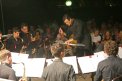 Concerto Villa Molaroni